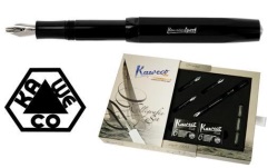 Kaweco Calligraphy SET